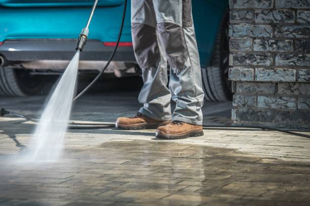  Cliffside Park, NJ Pressure Washing Pros