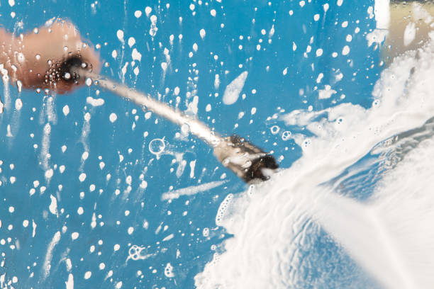 Reliable Cliffside Park, NJ Pressure Washing Services Solutions