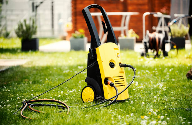 Best Solar Panel Cleaning  in Cliffside Park, NJ